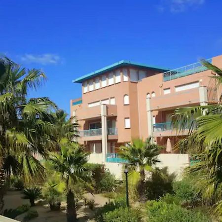 46M With Terrace - Residence With Pool Porto-Vecchio  Bagian luar foto