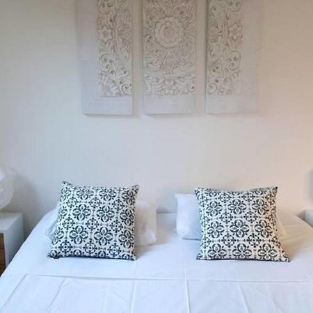46M With Terrace - Residence With Pool Porto-Vecchio  Bagian luar foto